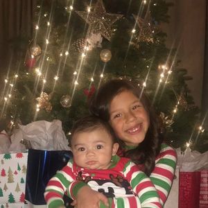 Meet your Posher, Guy lisa